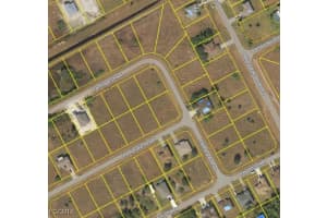 219 Pembroke Street, Lehigh Acres, FL 33974 Sold 01/08/26