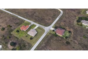 219 Pembroke Street, Lehigh Acres, FL 33974 Sold 01/08/26