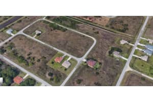 219 Pembroke Street, Lehigh Acres, FL 33974 Sold 01/08/26