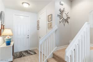 15851 Portofino Springs Boulevard, Fort Myers, FL 33908 - MLS#2025024569