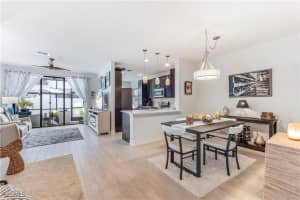 15851 Portofino Springs Boulevard, Fort Myers, FL 33908 - MLS#2025024569