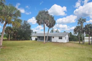 1202 7th Street, Lehigh Acres, FL 33972 - MLS#2025024571