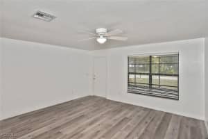 1202 7th Street, Lehigh Acres, FL 33972 - MLS#2025024571