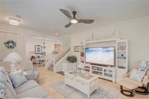 11893 Nalda Street, Fort Myers, FL 33912 - MLS#2025024573