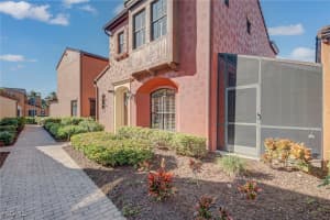 11893 Nalda Street, Fort Myers, FL 33912 - MLS#2025024573