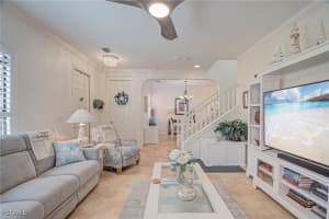 11893 Nalda Street, Fort Myers, FL 33912 - MLS#2025024573