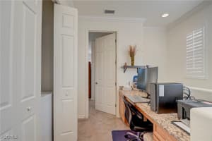 11893 Nalda Street, Fort Myers, FL 33912 - MLS#2025024573