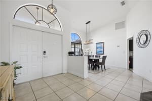 402 28th Street, Cape Coral, FL 33914 - MLS#2025024574