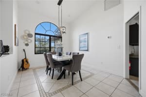 402 28th Street, Cape Coral, FL 33914 - MLS#2025024574