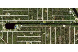 14363 Pittenger Avenue, Port Charlotte, FL 33953 - MLS#2025024576
