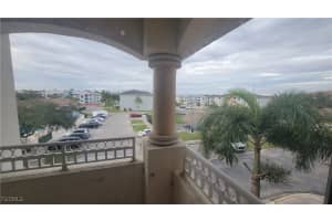 3940 Pomodoro Cir 303, Cape Coral