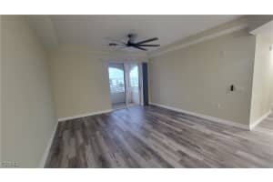 3940 Pomodoro Circle, Cape Coral, FL 33909 - MLS#2025024578