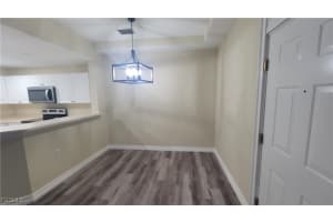 3940 Pomodoro Circle, Cape Coral, FL 33909 - MLS#2025024578