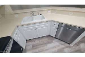 3940 Pomodoro Circle, Cape Coral, FL 33909 - MLS#2025024578