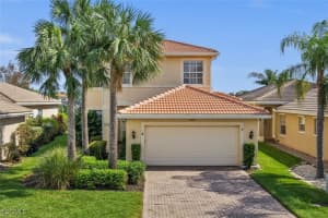 11309 Pond Cypress Street, Fort Myers, FL 33913 - MLS#2025024579