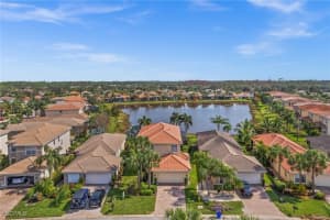 11309 Pond Cypress Street, Fort Myers, FL 33913 - MLS#2025024579