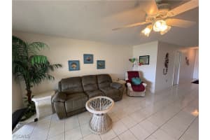 1830 Brantley Road, Fort Myers, FL 33907 - MLS#2025024580