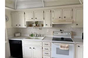 1830 Brantley Road, Fort Myers, FL 33907 - MLS#2025024580