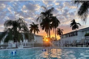 1830 Brantley Road, Fort Myers, FL 33907 - MLS#2025024580