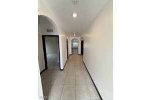 8046 Gopher Tortoise Trail, Lehigh Acres, FL 33972 - MLS#2025024582