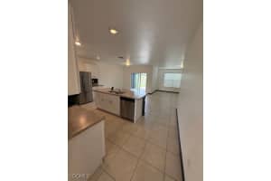 8046 Gopher Tortoise Trail, Lehigh Acres, FL 33972 - MLS#2025024582