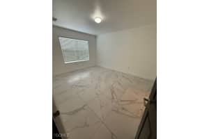 8046 Gopher Tortoise Trail, Lehigh Acres, FL 33972 - MLS#2025024582