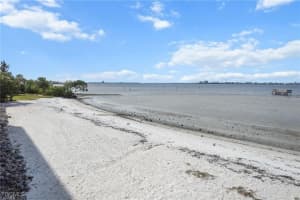 11650 Pointe Circle Drive, Fort Myers, FL 33908 - MLS#2025024588