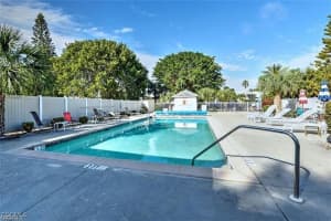 11650 Pointe Circle Drive, Fort Myers, FL 33908 - MLS#2025024588