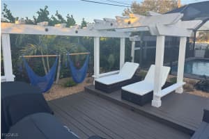 1905 18th Street, Cape Coral, FL 33909 - MLS#2025024590