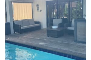 1905 18th Street, Cape Coral, FL 33909 - MLS#2025024590