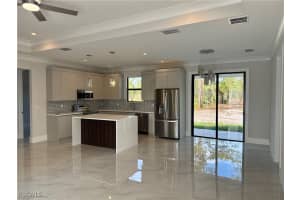 3461 43RD Avenue, Naples, FL 34120 - MLS#2025024592