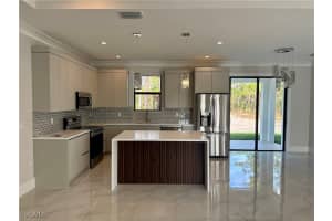 3461 43RD Avenue, Naples, FL 34120 - MLS#2025024592