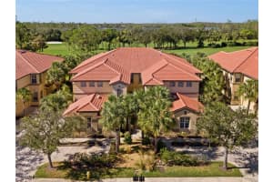 9318 Aviano Dr 202, Fort Myers