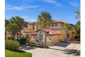 9318 Aviano Drive, Fort Myers, FL 33913 - MLS#2025024593