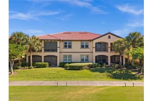 9318 Aviano Drive, Fort Myers, FL 33913 - MLS#2025024593