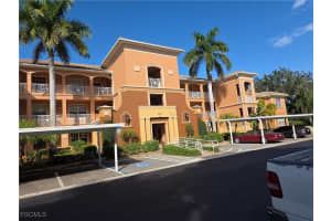 9601 Spanish Moss Way 3623, Bonita Springs