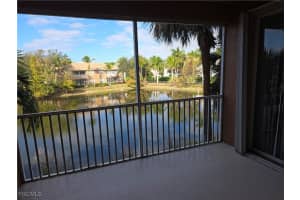 9601 Spanish Moss Way, Bonita Springs, FL 34135 - MLS#2025024595