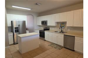 9601 Spanish Moss Way, Bonita Springs, FL 34135 - MLS#2025024595