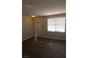 9601 Spanish Moss Way, Bonita Springs, FL 34135 - MLS#2025024595