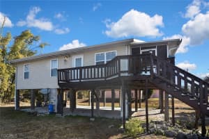 3204 41st Street, Lehigh Acres, FL 33976 - MLS#2025024596