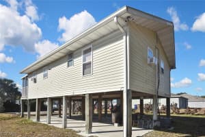 3204 41st Street, Lehigh Acres, FL 33976 - MLS#2025024596