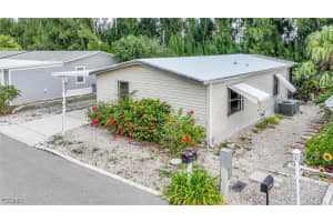 7076 Drum Drive, St James City, FL 33956 - MLS#2025024597