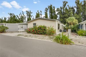 7076 Drum Drive, St James City, FL 33956 - MLS#2025024597