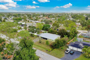 2285 Sunrise Boulevard, Fort Myers, FL 33907 - MLS#2025024600