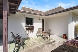 854 Pangola Drive, North Fort Myers, FL 33903 - MLS#2025024601