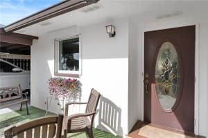 854 Pangola Drive, North Fort Myers, FL 33903 - MLS#2025024601