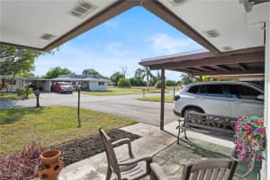 854 Pangola Drive, North Fort Myers, FL 33903 - MLS#2025024601