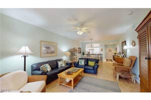 9150 Southmont Cove, Fort Myers, FL 33908 - MLS#2025024602