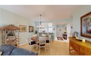 9150 Southmont Cove, Fort Myers, FL 33908 - MLS#2025024602