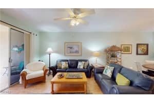 9150 Southmont Cove, Fort Myers, FL 33908 - MLS#2025024602